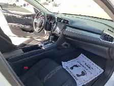 2018 Honda Civic - Photo 17