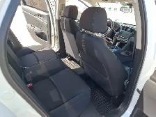 2018 Honda Civic - Photo 18