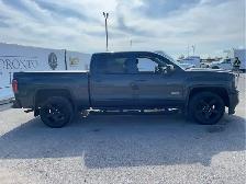 2017 GMC Sierra 1500 - Photo 4