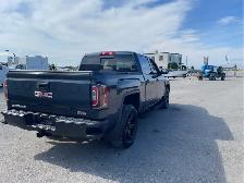2017 GMC Sierra 1500 - Photo 5