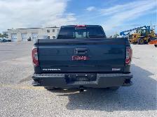 2017 GMC Sierra 1500 - Photo 6