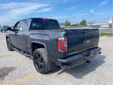 2017 GMC Sierra 1500 - Photo 7