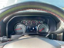 2017 GMC Sierra 1500 - Photo 11