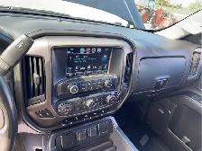 2017 GMC Sierra 1500 - Photo 12