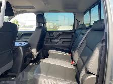 2017 GMC Sierra 1500 - Photo 14