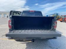 2017 GMC Sierra 1500 - Photo 18