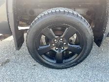 2017 GMC Sierra 1500 - Photo 20
