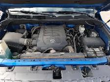 2018 Toyota Tundra - Photo 9