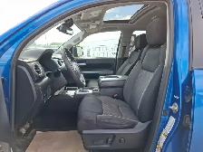 2018 Toyota Tundra - Photo 10