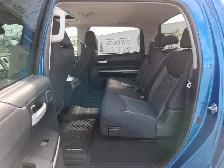 2018 Toyota Tundra - Photo 14