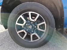 2018 Toyota Tundra - Photo 16