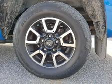 2018 Toyota Tundra - Photo 17