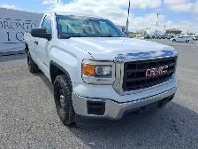 2014 GMC Sierra 1500 - Photo 3