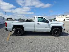 2014 GMC Sierra 1500 - Photo 4