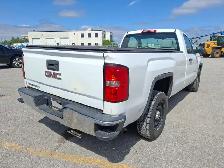 2014 GMC Sierra 1500 - Photo 5