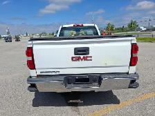 2014 GMC Sierra 1500 - Photo 6