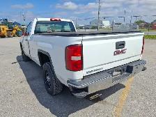 2014 GMC Sierra 1500 - Photo 7
