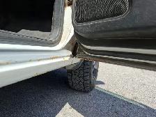 2014 GMC Sierra 1500 - Photo 21