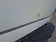 2014 GMC Sierra 1500 - Photo 28