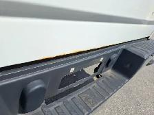 2014 GMC Sierra 1500 - Photo 29