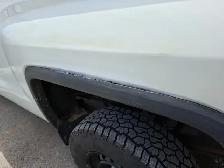 2014 GMC Sierra 1500 - Photo 33