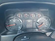 2014 GMC Sierra 1500 - Photo 36