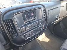 2014 GMC Sierra 1500 - Photo 37