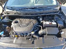 2014 Hyundai ACCENT - Photo 9
