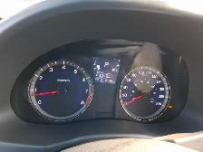 2014 Hyundai ACCENT - Photo 11