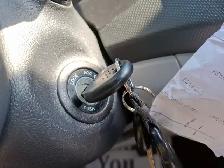2014 Hyundai ACCENT - Photo 13