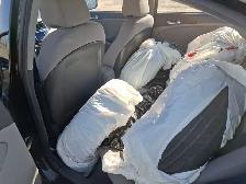 2014 Hyundai ACCENT - Photo 14