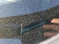 2014 Hyundai ACCENT - Photo 15