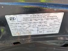 2014 Hyundai ACCENT - Photo 16