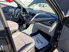 2014 Hyundai ACCENT - Photo 17