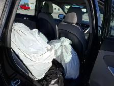 2014 Hyundai ACCENT - Photo 18