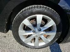 2014 Hyundai ACCENT - Photo 20