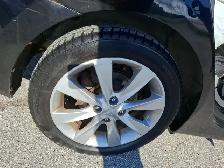 2014 Hyundai ACCENT - Photo 21