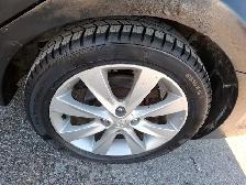 2014 Hyundai ACCENT - Photo 22