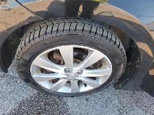 2014 Hyundai ACCENT - Photo 23
