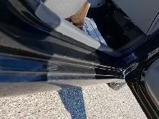 2014 Hyundai ACCENT - Photo 25