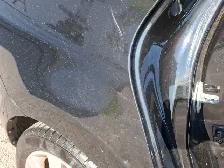 2014 Hyundai ACCENT - Photo 27