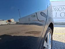 2014 Hyundai ACCENT - Photo 29