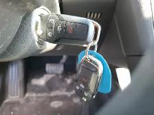 2015 Ford Fusion Hybrid - Photo 13
