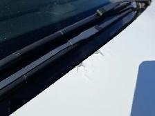 2015 Ford Fusion Hybrid - Photo 21
