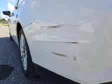 2015 Ford Fusion Hybrid - Photo 22