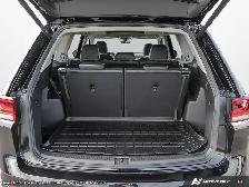 2026 Volkswagen Atlas Execline | IN STOCK - Photo 7