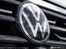 2026 Volkswagen Atlas Execline | IN STOCK - Photo 9