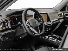 2026 Volkswagen Atlas Execline | IN STOCK - Photo 11