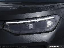 2026 Volkswagen Tiguan Comfortline | IN STOCK - Photo 8