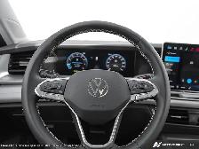 2026 Volkswagen Tiguan Comfortline | IN STOCK - Photo 10